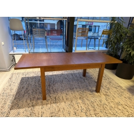 Stůl ST-1612 - výprodej